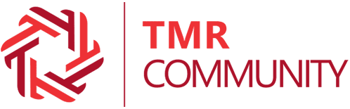 logo-img